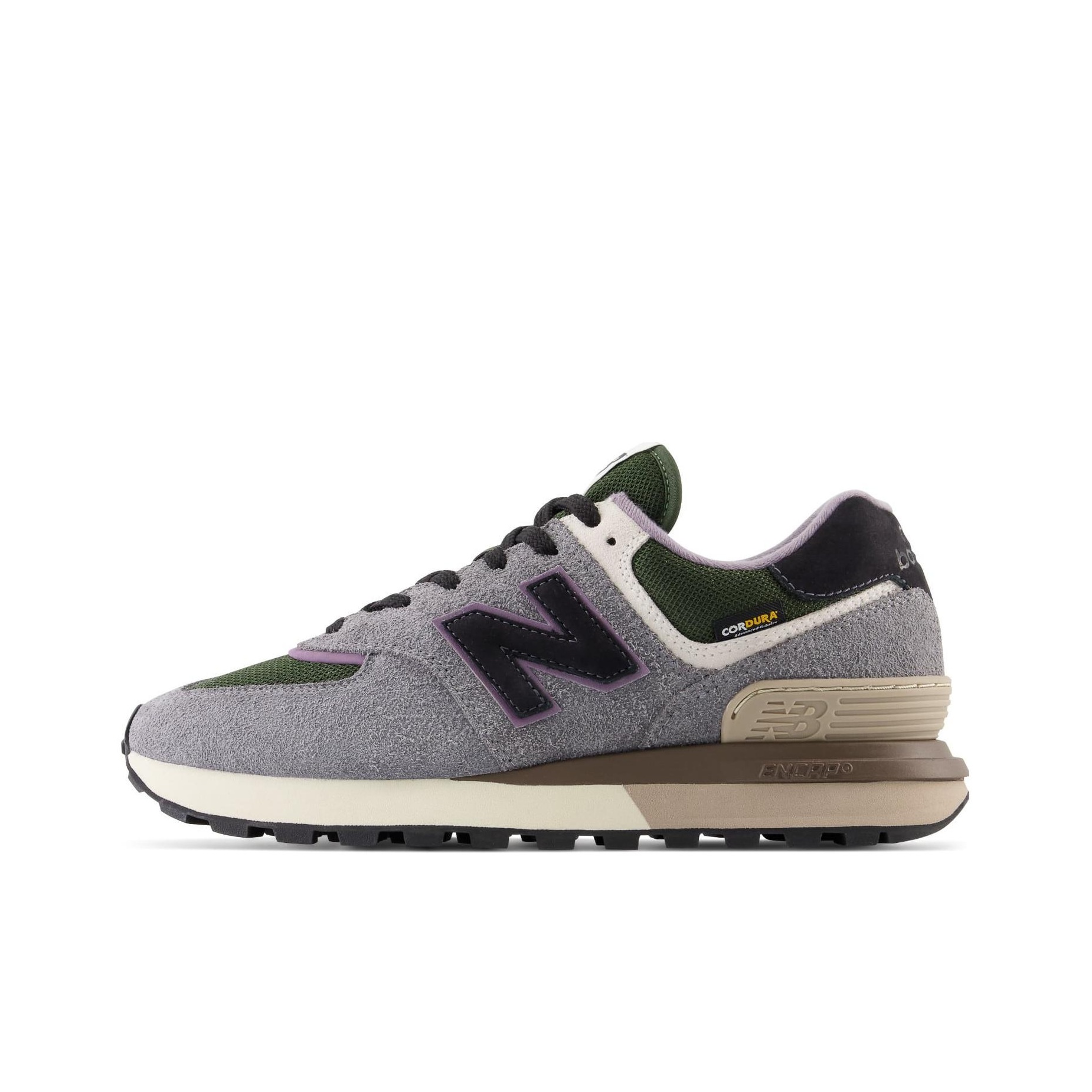 New Balance Shoes 574 - Chaussures de course New Balance 574