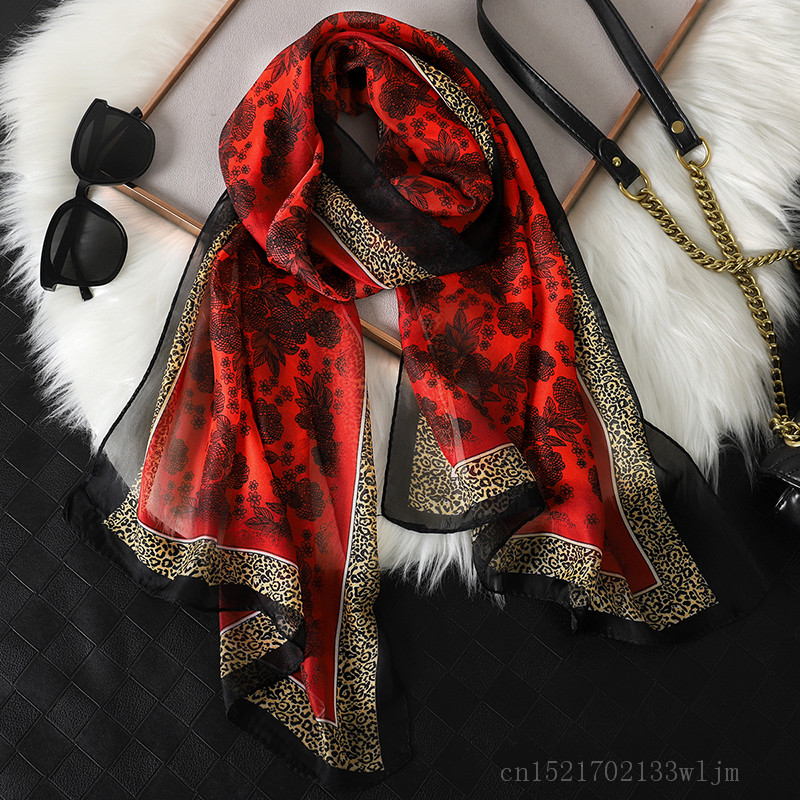 Écharpe Hijab en Mousseline de - Face Scarf Mask avis et prix
