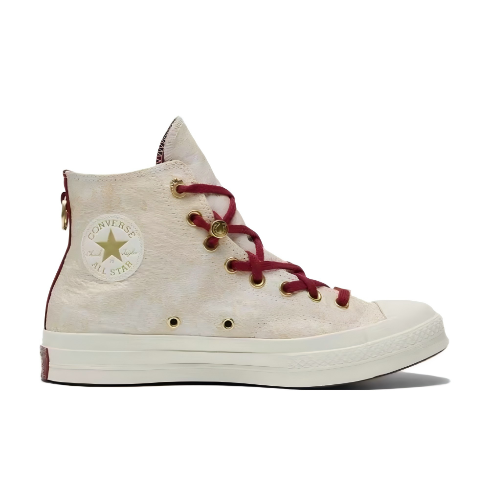 Baskets Converse Chuck Taylor  - Converse Shoes Chuck Taylor All Star avis et prix