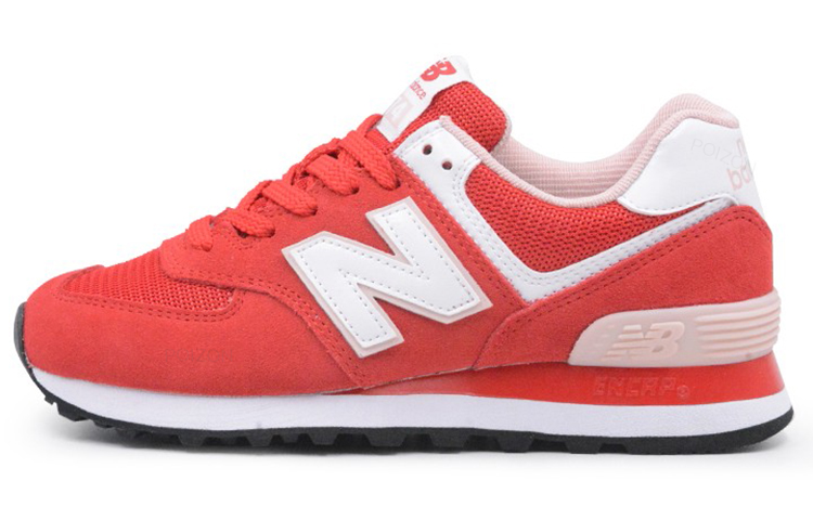 New Balance NB 574 Chaussures  - New Balance Shoes 574 avis et prix