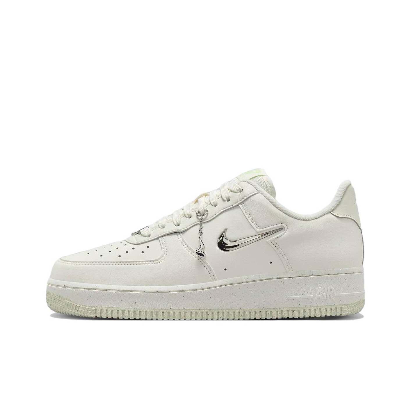 Chaussures de skateboard basse - Nike Shoes Air Force 1 avis et prix