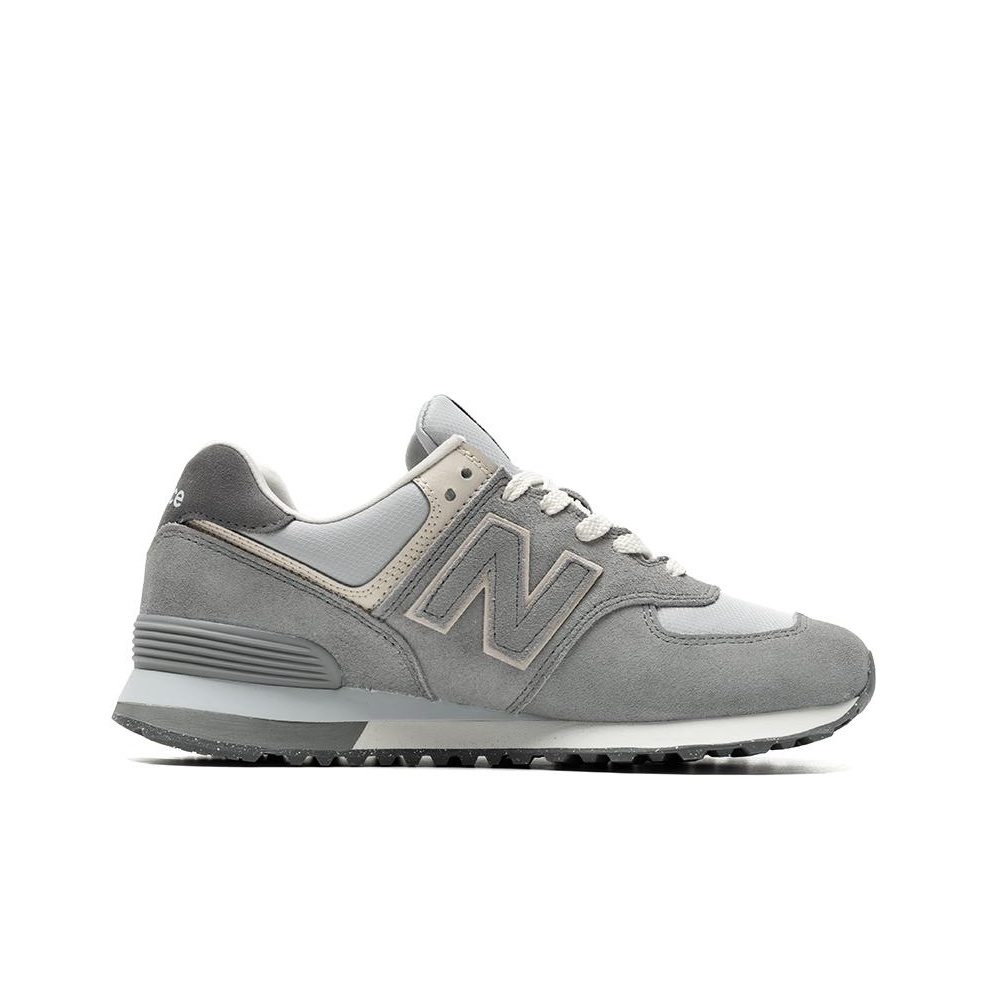 New Balance NB 574, chaussures - New Balance Shoes 574 avis et prix