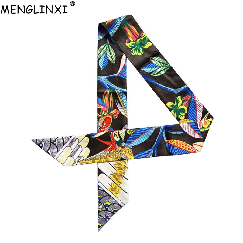 Injplanchers f Skinny Print Co - Face Scarf Mask avis et prix