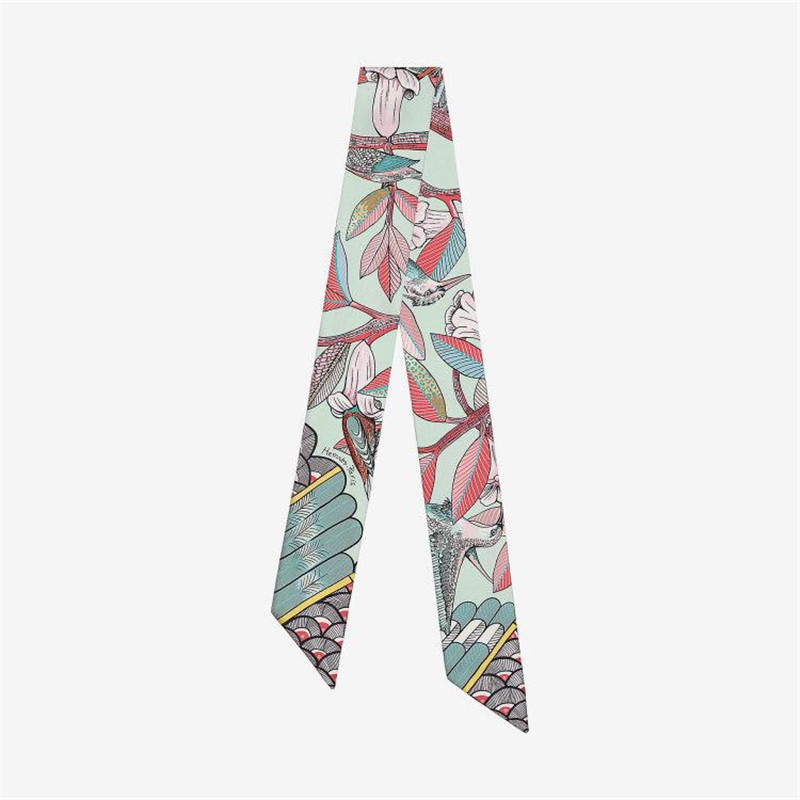 Injplanchers f Skinny Print Co - Face Scarf Mask avis et prix