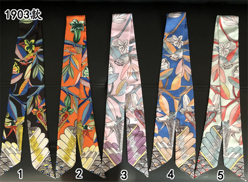 Injplanchers f Skinny Print Co - Face Scarf Mask avis et prix